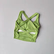 Gan lan green