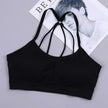 Black A